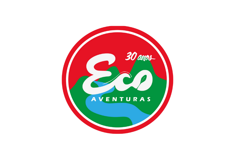 Empresa de Eco Aventuras Turismo